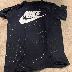 Nike T-shirt
